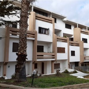 Monolocale Santa Teresa di Gallura (Sardegna)